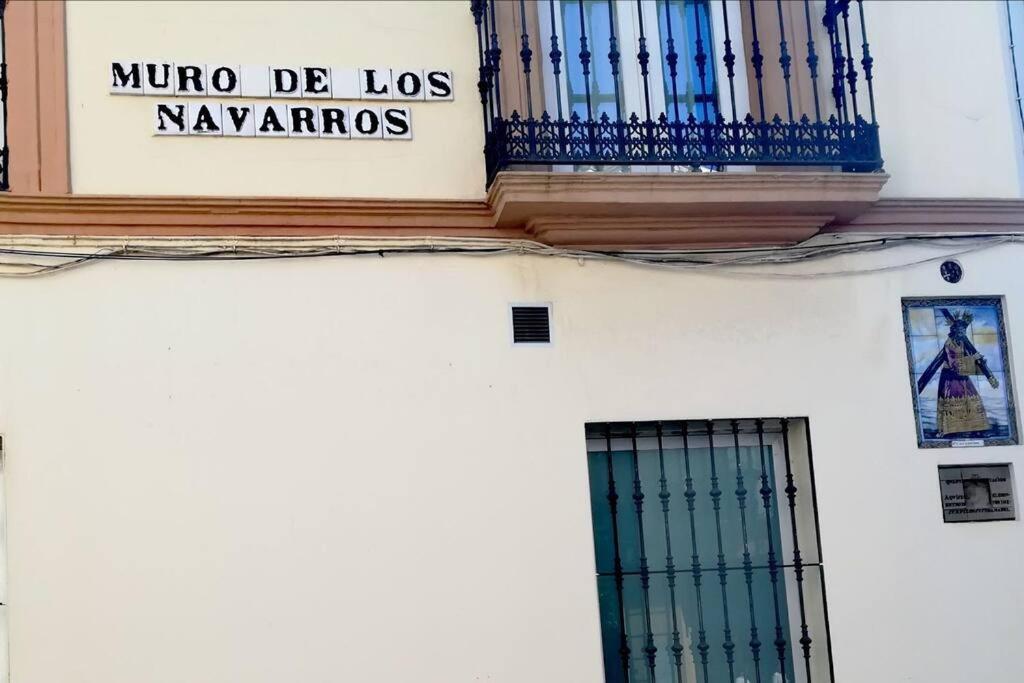 Unforgettable Apartamento *