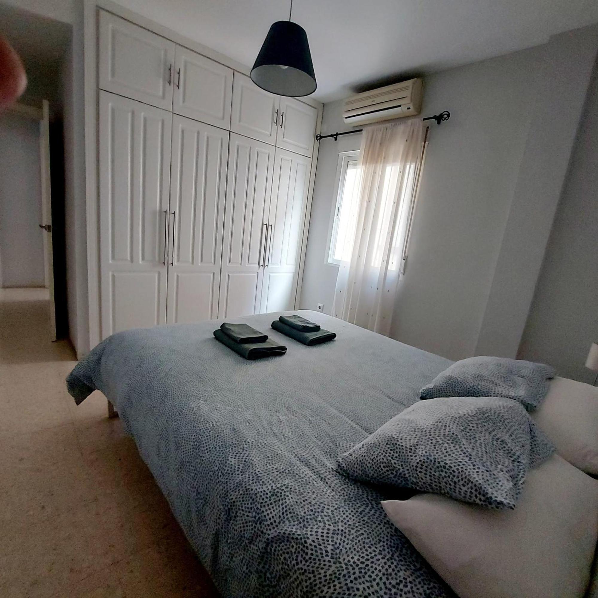 Apartamento Unforgettable