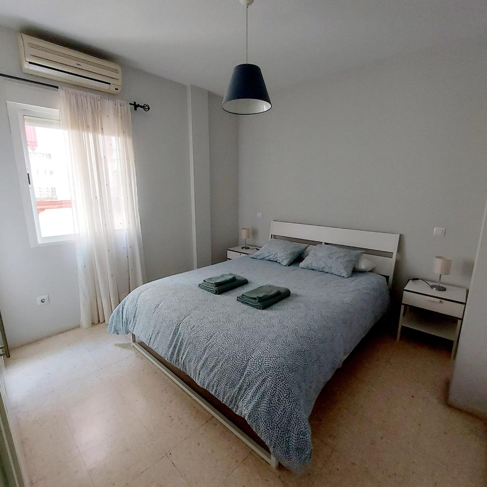 Unforgettable Apartamento *