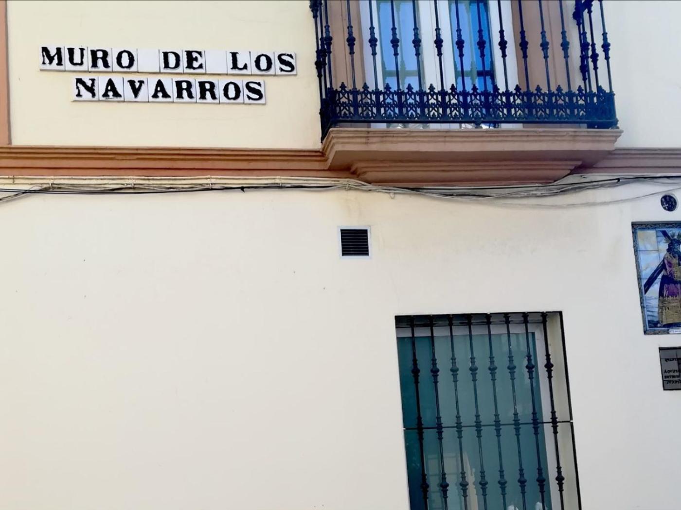 Unforgettable Sevilla