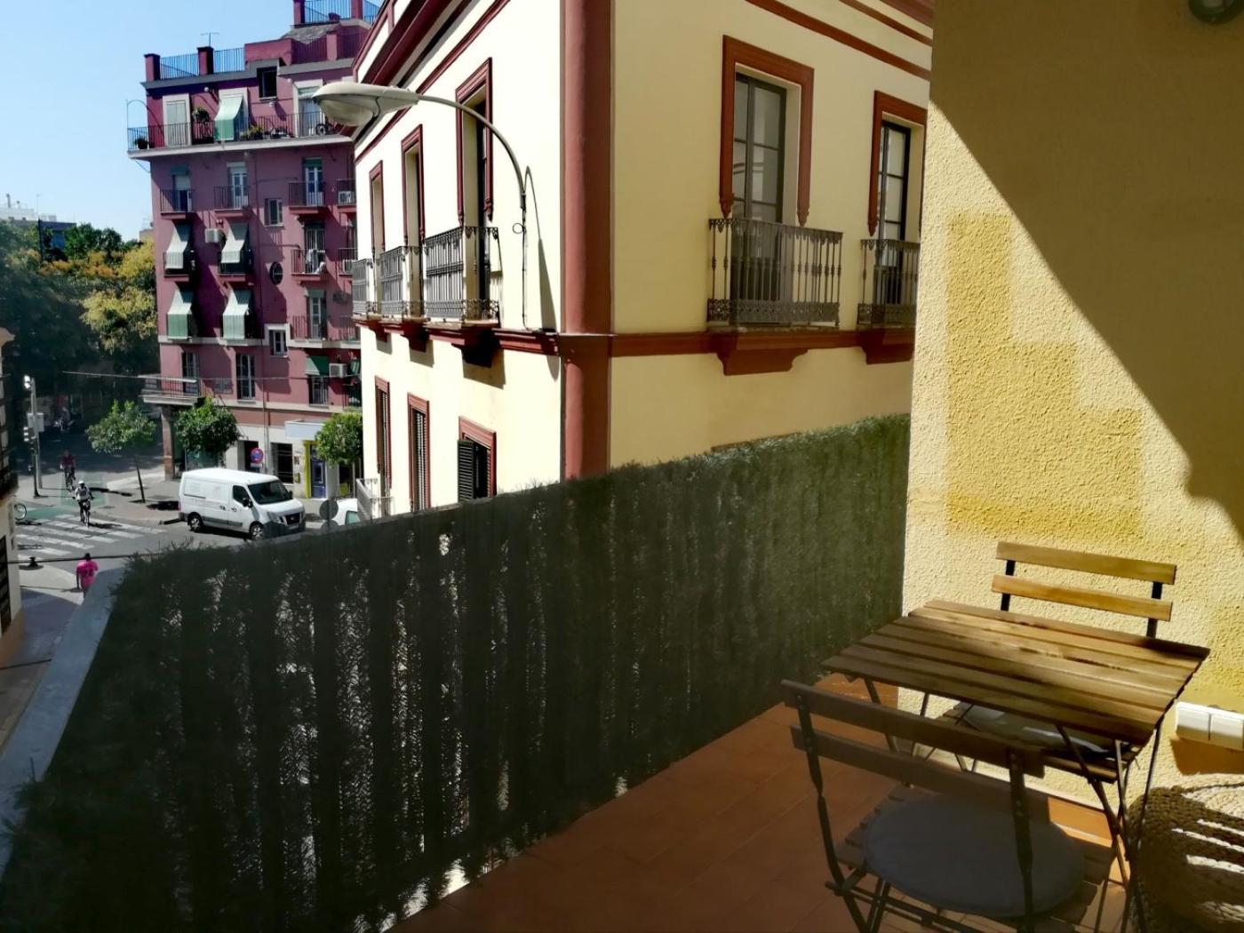 Unforgettable Apartamento *